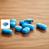 Ou acheter du vrai viagra sur internet b