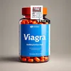 Ou acheter du vrai viagra sur internet c